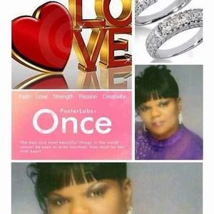 Meet your Posher, Delong